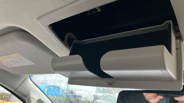 Ford Ranger Diesel Pick Up Double Cab XLT 2.0 EcoBlue 170